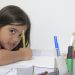 Interesting Benefits of Learning Tongue Twisters for Kids