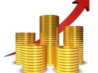 Limited edition currency: The limit on the amount of bitcoin