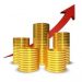Limited edition currency: The limit on the amount of bitcoin