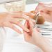Find the Best Mobile Nail Tech in London