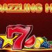 5 Dazzling Hot – the best solution for those who love the classics