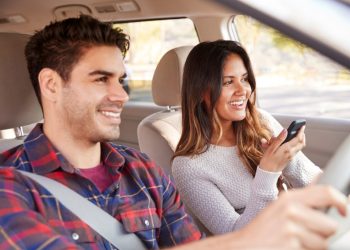 Top 10 Fuel-Efficient Cars for Eco-Conscious Drivers