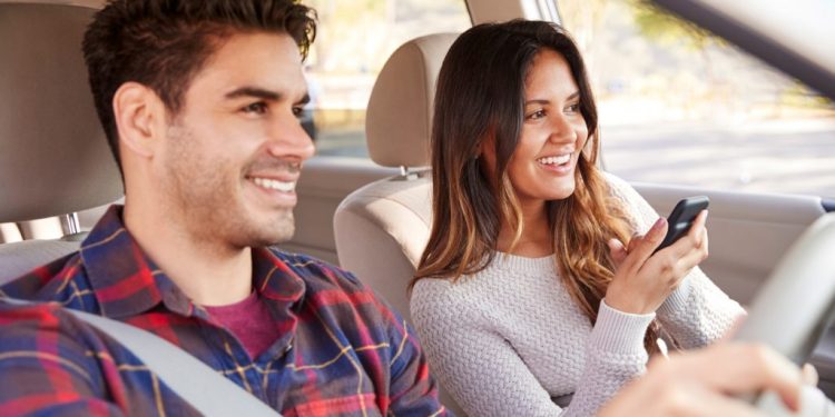 Top 10 Fuel-Efficient Cars for Eco-Conscious Drivers