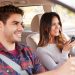 Top 10 Fuel-Efficient Cars for Eco-Conscious Drivers