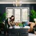 Elevate Your Home with the Perfect Plants: A Room-by-Room Guide