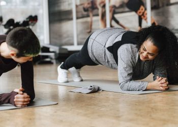 Unveiling the Profound Link Between Mental Health and Physical Exercise