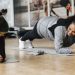 Unveiling the Profound Link Between Mental Health and Physical Exercise