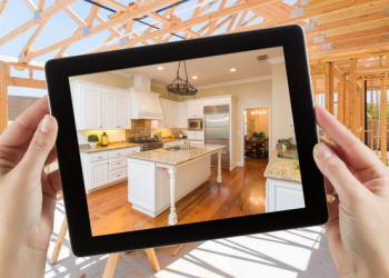 To Make your Home Life More Enjoyable, what Alterations Can You Do?