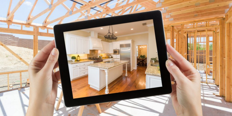 To Make your Home Life More Enjoyable, what Alterations Can You Do?