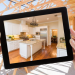 To Make your Home Life More Enjoyable, what Alterations Can You Do?