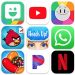 Apps are taking over the technology industry