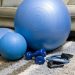 How the Home Gym Became Popular