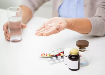 Wretchedness Medication Side Effects