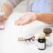 Wretchedness Medication Side Effects