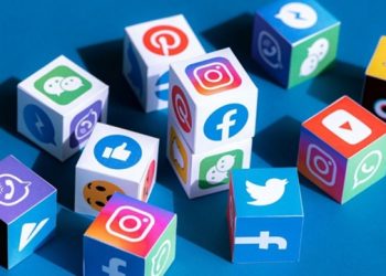 Social media platforms to boost business
