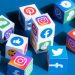 Social media platforms to boost business