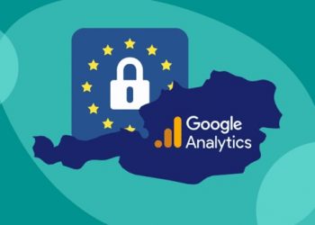Location, Location, Location…And Its tech Importance