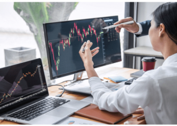 Six steps to start trading from home in London
