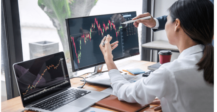 Six steps to start trading from home in London
