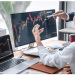 Six steps to start trading from home in London