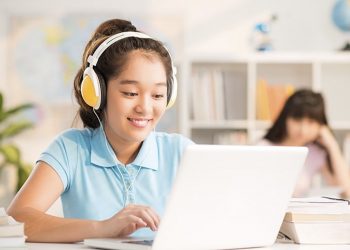 Is online education better than traditional education?
