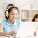 Is online education better than traditional education?