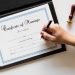 Do You Need Marriage Certificate Translation in Divorce Hearings?