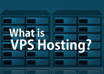 Why is VPS a Perfect Choice for Your Gaming Server?