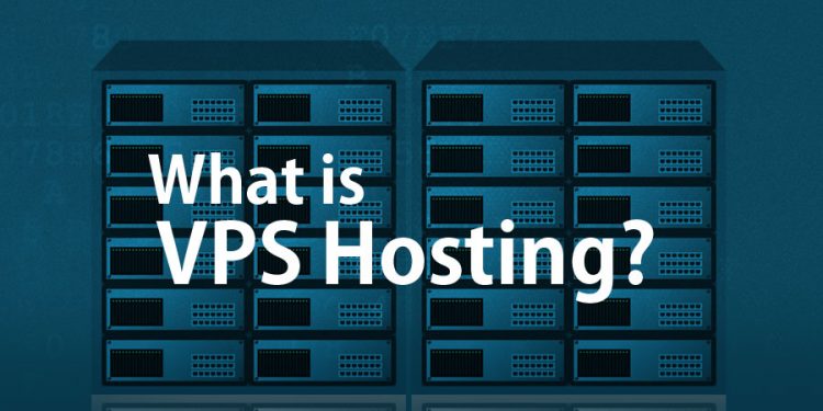 Why is VPS a Perfect Choice for Your Gaming Server?