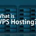 Why is VPS a Perfect Choice for Your Gaming Server?