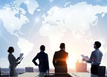 The Impact of Globalization on Local Communities