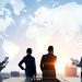 The Impact of Globalization on Local Communities