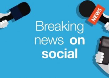 Unveiling Influence: The Impact of Social Media on News Distribution