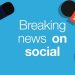 Unveiling Influence: The Impact of Social Media on News Distribution