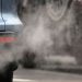 Pollution Affects 97% of UK Homes, Study Shows