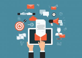 Why is SQL Useful for Marketers? 