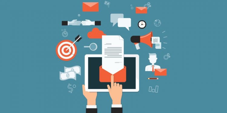 Why is SQL Useful for Marketers?