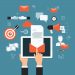 Why is SQL Useful for Marketers?