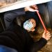 Tips to Clean a Chimney