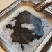 Don’t Let A Clogged Drain Ruin Your Lovely Dinner With These Steps