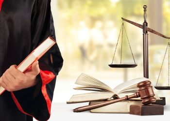 Work Law Is A Significant Piece Of Business Law