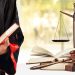 Work Law Is A Significant Piece Of Business Law