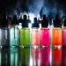 Best Vape Juice Flavours in the UK: How to Choose the Perfect One for You