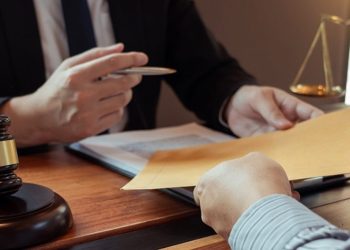 Confidential Law – Nuts and bolts and Company Law