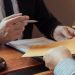 Confidential Law – Nuts and bolts and Company Law