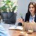 Looking for a Law Firm Abroad? 3 Tips to Consider