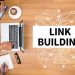 The Digital Chess Game: Strategic Link Building