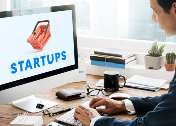 3 Key Lessons for E-Commerce Startups in 2023 – Lawyers Advise
