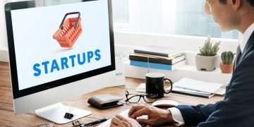 3 Key Lessons for E-Commerce Startups in 2023 – Lawyers Advise