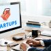 3 Key Lessons for E-Commerce Startups in 2023 – Lawyers Advise